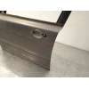 Recambio de puerta delantera izquierda para volvo v50 (545) 2.0 d referencia OEM IAM 31335440  