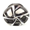 Recambio de llanta para citroën c5 aircross (ac_, aj_, ar_, a4_) 1.5 bluehdi 130 (acyhzj, acyhzr) referencia OEM IAM 9828110677 
