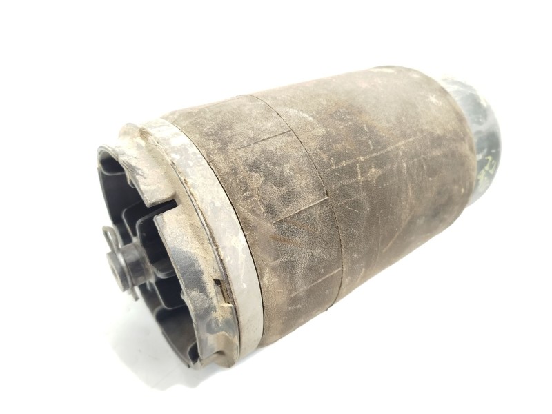 AMORTIGUADOR TRASERO IZQUIERDO HY325587AA LR089235 