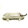 Recambio de cuadro instrumentos para volkswagen golf viii variant (cg5, db5) 1.0 tsi referencia OEM IAM 5H0920340C  