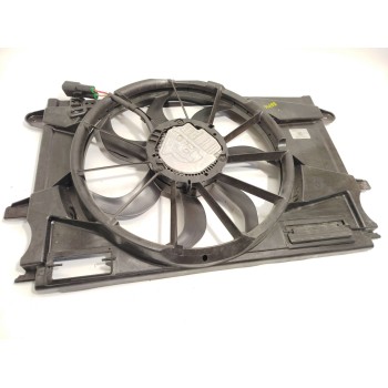 ELECTROVENTILADOR 39146899 3137234131 0130708495