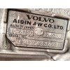 Recambio de caja cambios para volvo xc40 (536) d3 referencia OEM IAM 36011591 1285338 TG81SC