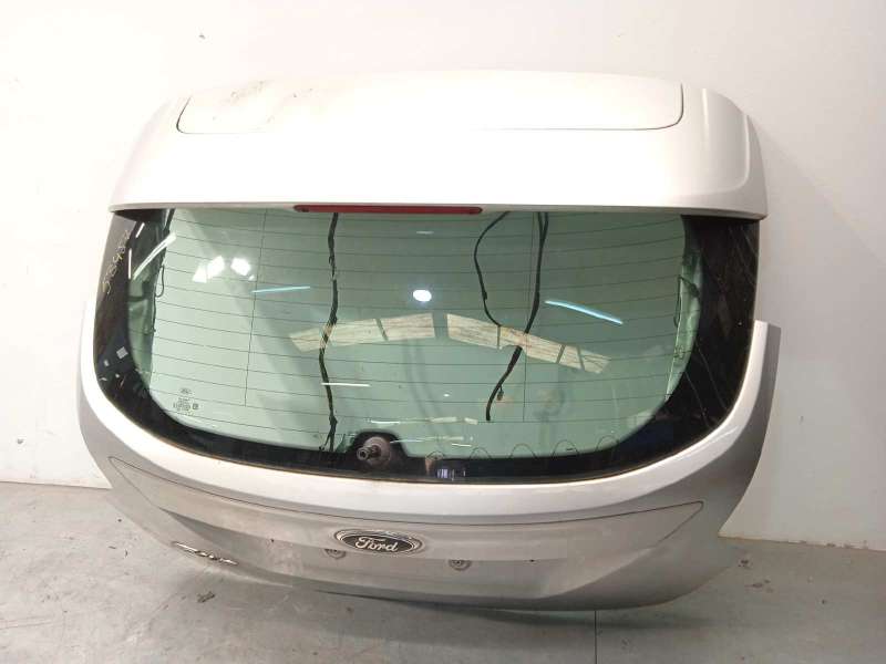 Recambio de porton trasero para ford focus lim. (cb8) trend referencia OEM IAM 1838957 2
