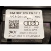 Recambio de mando intermitentes para audi q5 sportback (fyt) 40 tdi quattro referencia OEM IAM 80A907129ER  