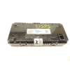 Recambio de pantalla multifuncion para opel astra j (p10) 1.7 cdti (68) referencia OEM IAM 22858076  