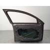 Recambio de puerta delantera izquierda para volvo v50 (545) 2.0 d referencia OEM IAM 31335440  