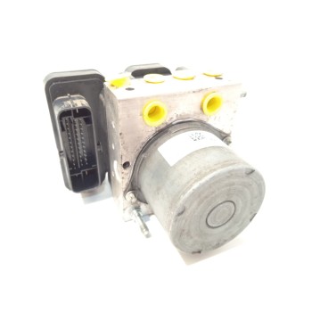 Recambio de abs para citroën c4 cactus shine referencia OEM IAM 39181765 2265106455 970025