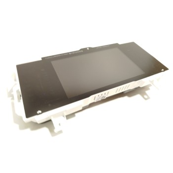CUADRO INSTRUMENTOS R2X610849AAH 2797783 
