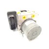 Recambio de abs para citroën c4 cactus shine referencia OEM IAM 39181765 2265106455 970025