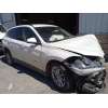 bmw serie x1 (f48) del año 2017