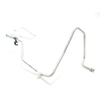 TUBOS AIRE ACONDICIONADO 924404KJ0D 
