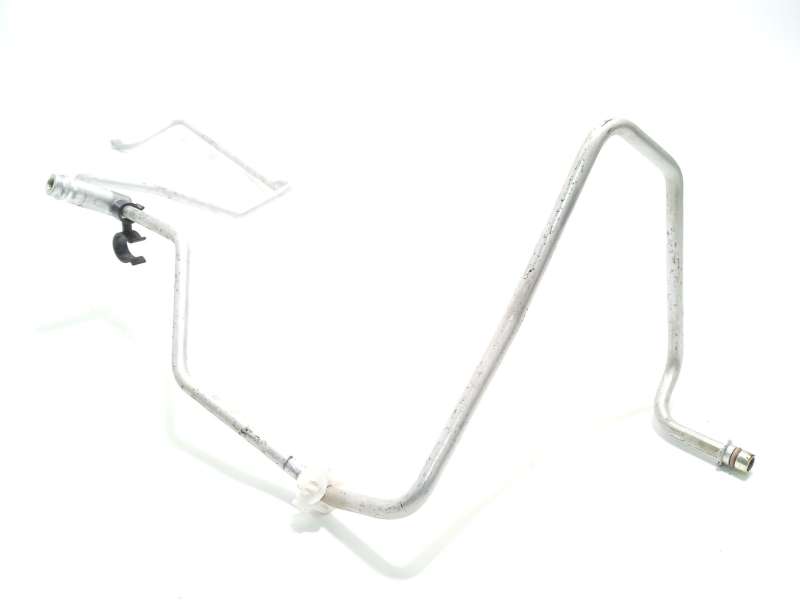 TUBOS AIRE ACONDICIONADO 924404KJ0D 