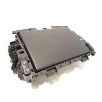 PANTALLA MULTIFUNCION 98045606ZD A2C86192500