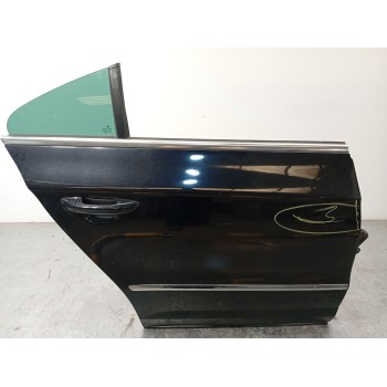 PUERTA TRASERA DERECHA 3C8833056E 