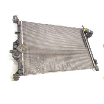 RADIADOR AGUA 8V418C342AC 1762395 