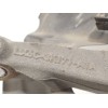Recambio de mangueta delantera izquierda para ford kuga iii (dfk) 1.5 ecoboost referencia OEM IAM LX6C3K171A1A 2451516 