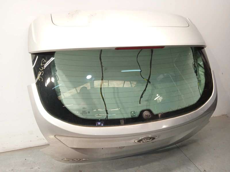Recambio de porton trasero para ford focus lim. (cb8) trend referencia OEM IAM 1838957 3