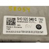 Recambio de cuadro instrumentos para volkswagen golf viii variant (cg5, db5) 1.0 tsi referencia OEM IAM 5H0920340C  