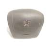 Recambio de airbag delantero izquierdo para peugeot boxer furgoneta 2.2 hdi 120 referencia OEM IAM 07354879960 735487996 
