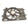 Recambio de electroventilador para opel astra k (b16) 1.2 turbo (68) referencia OEM IAM 39146899 3137234131 0130708495