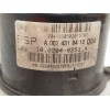 Recambio de abs para mercedes-benz clase c t-model (s203) c 200 cdi (203.204) referencia OEM IAM A0034319412 A2095450232 1002040