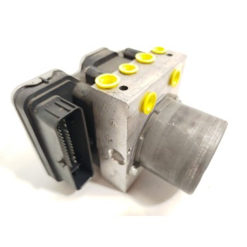 Recambio de abs para audi a6 c8 (4a2) 45 tdi mild hybrid quattro referencia OEM IAM 4K0614517AB 4K0907379T 269793