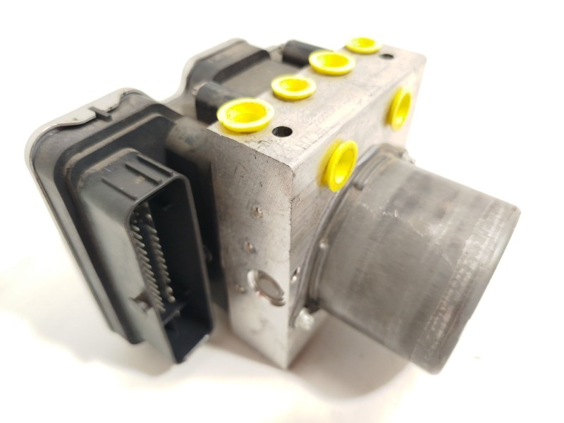 ABS 4K0614517AB 4K0907379T 269793