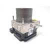 Recambio de abs para citroën c4 cactus shine referencia OEM IAM 39181765 2265106455 970025