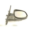 Recambio de retrovisor derecho para mercedes-benz citan monospace (w415) 109 cdi (415.703) referencia OEM IAM A4158100216  