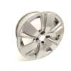 Recambio de llanta para peugeot 2008 i (cu_) 1.2 puretech 82 referencia OEM IAM 96783981AS 96783981ZZ 