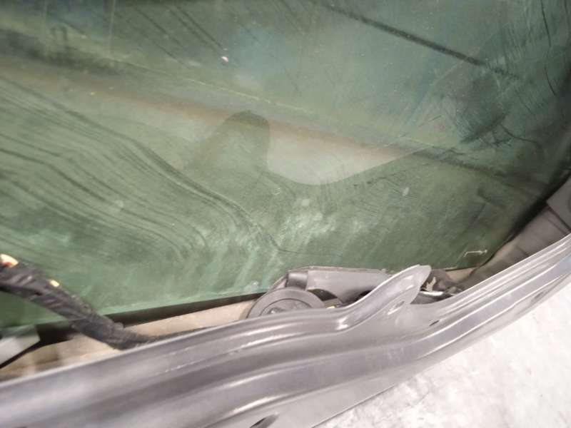 Recambio de puerta delantera izquierda para volvo v50 (545) 2.0 d referencia OEM IAM 31335440 - Gris 5