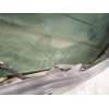 Recambio de puerta delantera izquierda para volvo v50 (545) 2.0 d referencia OEM IAM 31335440  