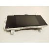 Recambio de cuadro instrumentos para ford tourneo courier 1.0 ecoboost referencia OEM IAM R2X610849AAH 2797783 