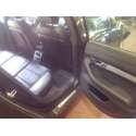 AUDI A6 BERLINA (4F2)