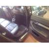 audi a6 berlina (4f2) del año 2010