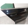 Recambio de puerta trasera derecha para volkswagen passat cc b6 (357) 2.0 tdi referencia OEM IAM 3C8833056E  