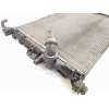 Recambio de radiador agua para ford kuga (cbv) titanium s 4x4 referencia OEM IAM 8V418C342AC 1762395 