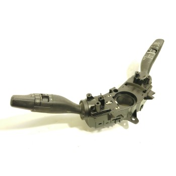 Recambio de mando intermitentes para kia niro (de) 1.6 gdi hybrid referencia OEM IAM 93403G5960  