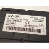 Recambio de modulo electronico para kia carens iv 1.7 crdi referencia OEM IAM 95800A4000  A2C3444740001