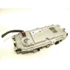 Recambio de cuadro instrumentos para volkswagen golf viii variant (cg5, db5) 1.0 tsi referencia OEM IAM 5H0920340C  