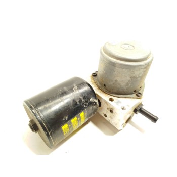 ABS 58600G5300 