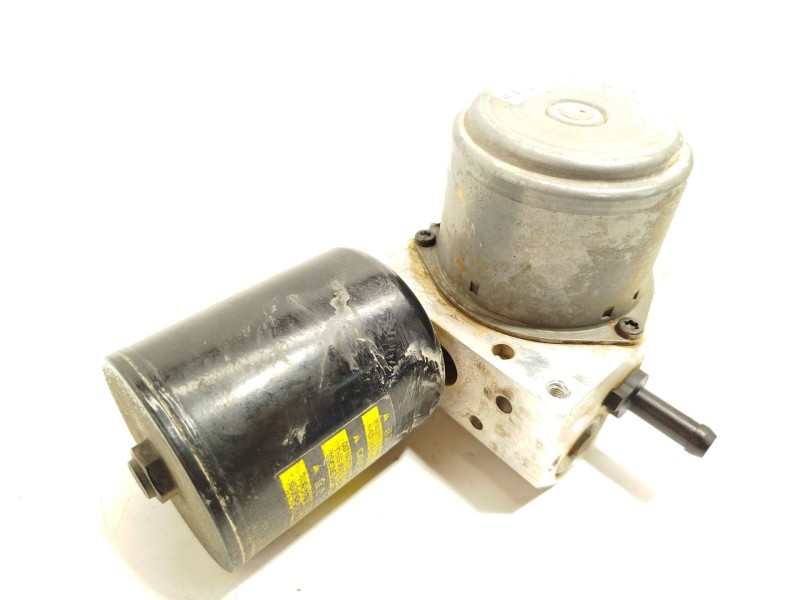 ABS 58600G5300 