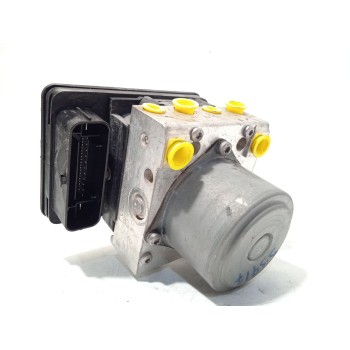 Recambio de abs para fiat 500 l living (351) lounge referencia OEM IAM 52063662 54086610J A005C402