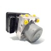 Recambio de abs para fiat 500 l living (351) lounge referencia OEM IAM 52063662 54086610J A005C402