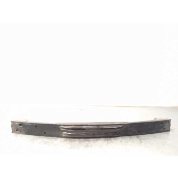 REFUERZO PARAGOLPES TRASERO 71530SHJA00ZZ 