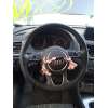 audi q3 (8ug) del año 2017