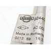 Recambio de tubos aire acondicionado para nissan np300 pick-up (d23) 2.3 dci diesel cat referencia OEM IAM 924404KJ0D  