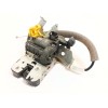 Recambio de cerradura maletero / porton para skoda kodiaq i (ns6, ns7, nv7) 1.5 tsi referencia OEM IAM 81A827506  