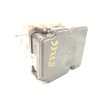 Recambio de abs para citroën c4 cactus shine referencia OEM IAM 39181765 2265106455 970025