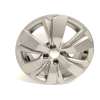 Recambio de llanta para peugeot 2008 i (cu_) 1.2 puretech 82 referencia OEM IAM 96783981AS 96783981ZZ 